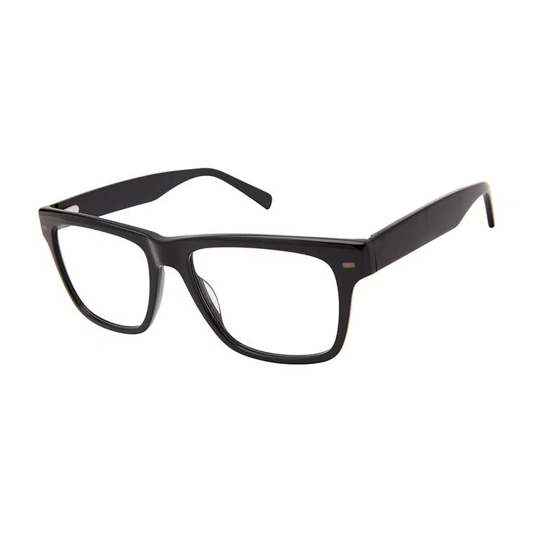Isaac Mizrahi NY IM36001 Eyeglasses - view 2
